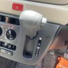 daihatsu mira-tocot 2018 -DAIHATSU--Mira Tocot LA560S--0001754---DAIHATSU--Mira Tocot LA560S--0001754- image 13
