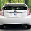 toyota prius 2013 -TOYOTA--Prius DAA-ZVW30--ZVW30-5604329---TOYOTA--Prius DAA-ZVW30--ZVW30-5604329- image 16