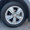 lexus ux 2020 -LEXUS--Lexus UX 6AA-MZAH10--MZAH10-2063476---LEXUS--Lexus UX 6AA-MZAH10--MZAH10-2063476- image 12