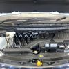 nissan serena 2023 -NISSAN--Serena 5BA-FC28--FC28-007979---NISSAN--Serena 5BA-FC28--FC28-007979- image 19