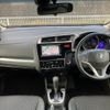 honda fit 2016 quick_quick_DBA-GK5_GK5-3303281 image 3