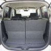 suzuki wagon-r 2010 -SUZUKI 【山口 580ﾆ32】--Wagon R MH23S--MH23S-839490---SUZUKI 【山口 580ﾆ32】--Wagon R MH23S--MH23S-839490- image 10