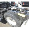 isuzu elf-truck 2016 CFJ1703028 image 49