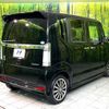 honda n-box 2013 quick_quick_JF1_JF1-2120626 image 17