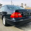 toyota celsior 2000 GOO_JP_700102009130191210002 image 22