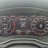audi q5 2019 -AUDI--Audi Q5 LDA-FYDETS--WAUZZZFY9K2031072---AUDI--Audi Q5 LDA-FYDETS--WAUZZZFY9K2031072- image 5