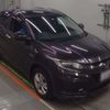 honda vezel 2015 -HONDA 【横浜 350ﾊ2000】--VEZEL DAA-RU3--RU3-1122163---HONDA 【横浜 350ﾊ2000】--VEZEL DAA-RU3--RU3-1122163- image 10