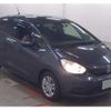 honda fit 2022 quick_quick_6BA-GR1_1109226 image 1