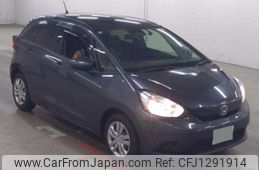 honda fit 2022 quick_quick_6BA-GR1_1109226