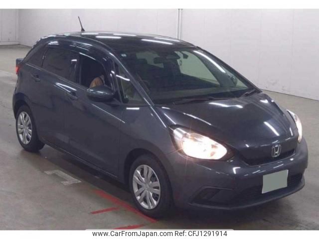 honda fit 2022 quick_quick_6BA-GR1_1109226 image 1