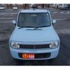 suzuki alto-lapin 2013 -SUZUKI 【名変中 】--Alto Lapin HE22S--261018---SUZUKI 【名変中 】--Alto Lapin HE22S--261018- image 2