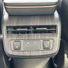 nissan ariya 2024 quick_quick_ZAA-FE0_FE0-150106 image 10