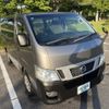 nissan nv350-caravan-van 2016 quick_quick_VW6E26_VW6E26-017088 image 9