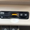 honda n-wgn 2017 CFJ1597310 image 4