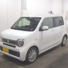 honda n-wgn 2021 -HONDA 【前橋 580ｾ8940】--N WGN JH3--1080373---HONDA 【前橋 580ｾ8940】--N WGN JH3--1080373- image 5