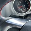 volkswagen golf 2011 -VOLKSWAGEN--VW Golf ABA-1KCCZ--WVWZZZ1KZBW292288---VOLKSWAGEN--VW Golf ABA-1KCCZ--WVWZZZ1KZBW292288- image 21