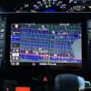 daihatsu tanto 2018 -DAIHATSU--Tanto DBA-LA610S--LA610S-0127208---DAIHATSU--Tanto DBA-LA610S--LA610S-0127208- image 17