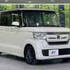 honda n-box 2018 CFJ1665294 image 16