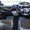 toyota sienta 2020 -TOYOTA--Sienta DBA-NSP170G--NSP170G-7250695---TOYOTA--Sienta DBA-NSP170G--NSP170G-7250695- image 6