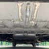 honda stepwagon 2020 CFJ1796436 image 19