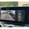 mercedes-benz c-class-station-wagon 2018 quick_quick_DAA-205277_771570 image 7