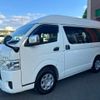 toyota hiace-van 2022 -TOYOTA 【名古屋 800ﾈ 414】--Hiace Van 3BF-TRH200K--TRH200-0353581---TOYOTA 【名古屋 800ﾈ 414】--Hiace Van 3BF-TRH200K--TRH200-0353581- image 40