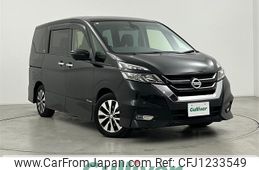 nissan serena 2017 -NISSAN--Serena DAA-GFC27--GFC27-024237---NISSAN--Serena DAA-GFC27--GFC27-024237-