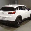 mazda cx-3 2015 -MAZDA 【神戸 332ﾏ6700】--CX-3 LDA-DK5FW--DK5FW-107388---MAZDA 【神戸 332ﾏ6700】--CX-3 LDA-DK5FW--DK5FW-107388- image 2