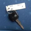 suzuki kei 2009 quick_quick_ABA-HN22S_HN22S-842651 image 19