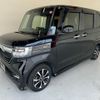 honda n-box 2018 quick_quick_JF3_JF3-1184829 image 6