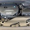 bmw 2-series 2014 -BMW--BMW 2 Series DBA-2A15--WBA2A32020VZ49375---BMW--BMW 2 Series DBA-2A15--WBA2A32020VZ49375- image 20