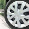 toyota passo 2015 -TOYOTA--Passo DBA-KGC30--KGC30-0235585---TOYOTA--Passo DBA-KGC30--KGC30-0235585- image 14