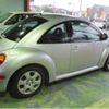 volkswagen new-beetle 2002 -VOLKSWAGEN--VW New Beetle 9CAWU--WVWZZZ9CZ??2M620783---VOLKSWAGEN--VW New Beetle 9CAWU--WVWZZZ9CZ??2M620783- image 15