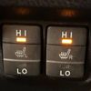 toyota noah 2020 -TOYOTA--Noah DAA-ZWR80W--ZWR80-0439180---TOYOTA--Noah DAA-ZWR80W--ZWR80-0439180- image 8