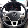 volkswagen up 2017 -VOLKSWAGEN--VW up DBA-AACHY--WVWZZZAAZHD072121---VOLKSWAGEN--VW up DBA-AACHY--WVWZZZAAZHD072121- image 10