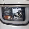 daihatsu wake 2015 -DAIHATSU--WAKE DBA-LA700S--LA700S-0053600---DAIHATSU--WAKE DBA-LA700S--LA700S-0053600- image 23