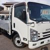 isuzu elf-truck 2018 CFJ8545234 image 4