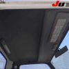 nissan atlas 2004 CFJ1809001 image 6