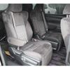 toyota alphard 2019 -TOYOTA--Alphard DBA-AGH30W--AGH30-0284645---TOYOTA--Alphard DBA-AGH30W--AGH30-0284645- image 16
