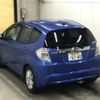 honda fit 2011 -HONDA 【徳島 500り5740】--Fit GP1-1095775---HONDA 【徳島 500り5740】--Fit GP1-1095775- image 2