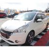 peugeot 208 2013 quick_quick_ABA-A95F01_VF3CC5FS9CW141463 image 3