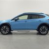 subaru xv 2018 -SUBARU--Subaru XV 5AA-GTE--GTE-002041---SUBARU--Subaru XV 5AA-GTE--GTE-002041- image 4