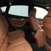 maserati levante 2020 -MASERATI--Maserati Levante ABA-MLE30D--ZN6XU61C00X351376---MASERATI--Maserati Levante ABA-MLE30D--ZN6XU61C00X351376- image 10