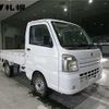 suzuki carry-truck 2017 -SUZUKI--Carry Truck DA16T--341152---SUZUKI--Carry Truck DA16T--341152- image 9