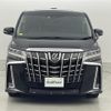 toyota alphard 2020 -TOYOTA--Alphard DBA-AGH30W--AGH30-0300323---TOYOTA--Alphard DBA-AGH30W--AGH30-0300323- image 16