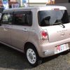 suzuki alto-lapin 2013 -SUZUKI--Alto Lapin DBA-HE22S--HE22S-812202---SUZUKI--Alto Lapin DBA-HE22S--HE22S-812202- image 13