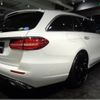 mercedes-benz e-class-station-wagon 2018 -MERCEDES-BENZ--Benz E Class Wagon 213242C--WDD2132422A476650---MERCEDES-BENZ--Benz E Class Wagon 213242C--WDD2132422A476650- image 2