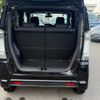 honda n-box-slash 2015 GOO_JP_700090373030250611002 image 15