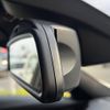 bmw 3-series 2017 CFJ1703388 image 9