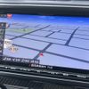 subaru wrx 2016 CFJ1768547 image 18
